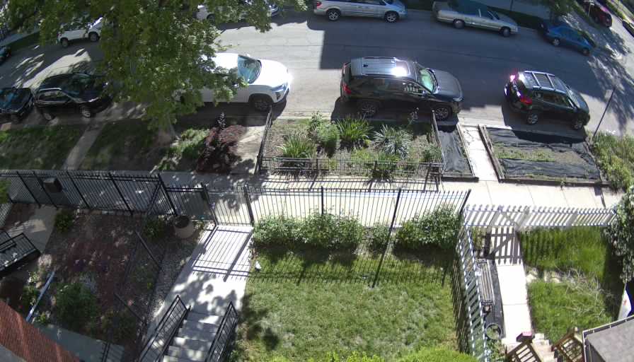 Reolink Camera One_00_Reolink Home Hub One_20260510093707.jpg